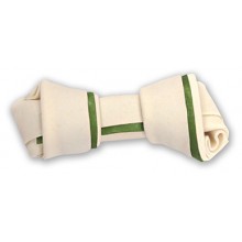 SMART BONES   迷你潔齒骨  7"  (牛奶薄荷味 1 支)